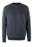 Mascot Sweater Vlamvertragend Horgen 50120-928